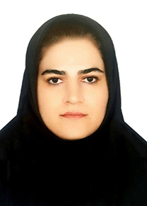 روناک حدادی