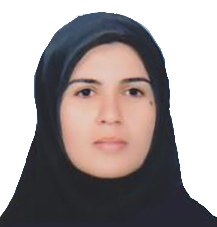 زهرا رضایی