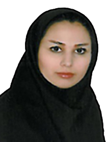 زهرا نگین