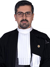 سعید جواندل