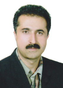 سعید فیضی پور