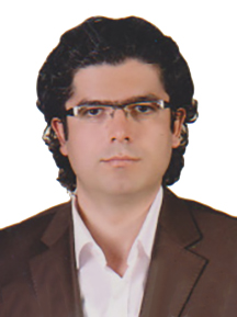 سلامی آذر یوسف