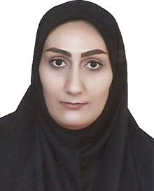 سمیرا ابراهیمی