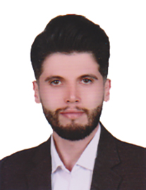 سهامی امین