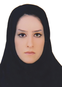 شاه حسینی شیوا