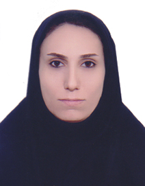 شمامه عمری