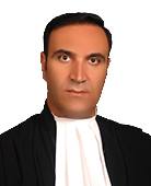 طاهری ایرج