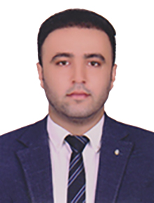 عباسی توحید