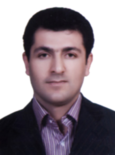 عبداله زاده علیرضا