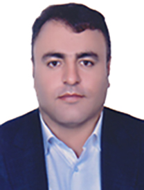 عسگر منصور