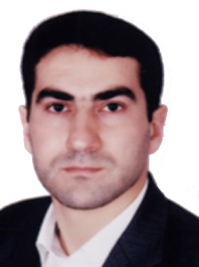 علی بختیاری