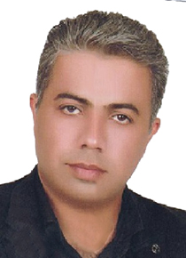 علی دائی زاده میاندوآب