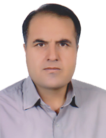 علی شکری