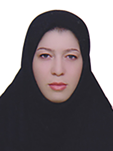 علی عباسی فاطمه