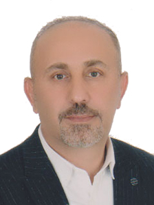 علی پور یوسف
