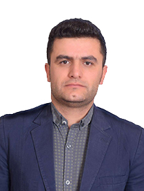 علیرضا حمزه پور