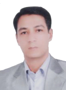 علیرضا رشیدی