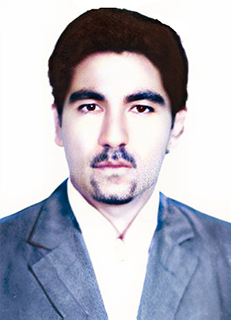 عیسی ولی زاده1