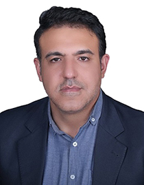 غلامرضا طالبی