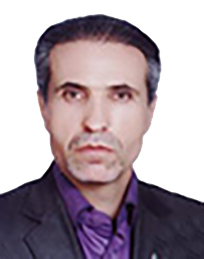 فرامرز حیدر پور
