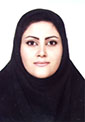 لیلا صحرایی موانه