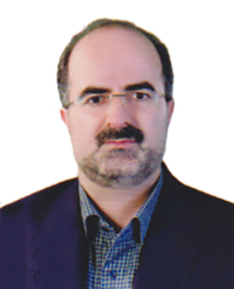 مجید ابراهیم لو