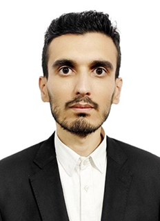 مسعود سبحانی