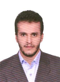 مصطفی عزیزی copy