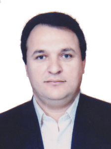 مصلح قربانی