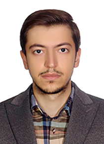 مهدی کریمی