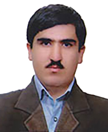 مهدیزاده حسن