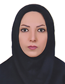 مهسا عباسی