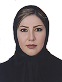 مهسا مهربان