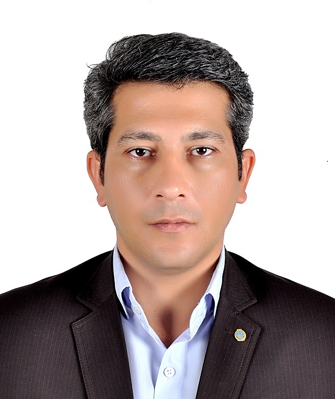 میر کاظم طباطبایی
