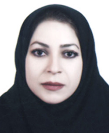 نسترن حبیبی