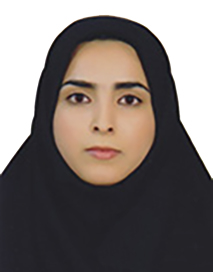 نیک اخلاق اعظم