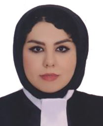 هانیه ملک راد