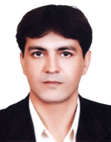 ولی بابازاده