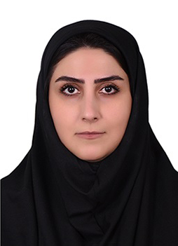 پریسا ایاز