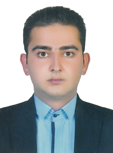پیمان زینالی مغانجوقی
