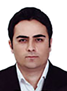کامران فتح الهی