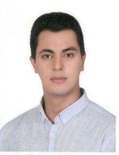 کریم قویدل قره باغ