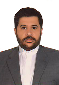 کیوان فخر آذر