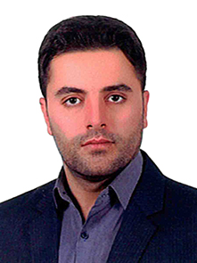 یاسر رجبی