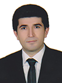 آزاد عبدوی