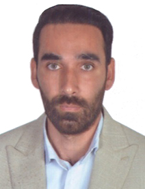 امید کریم زاده