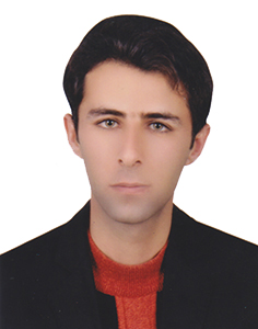 امیر احمد پور