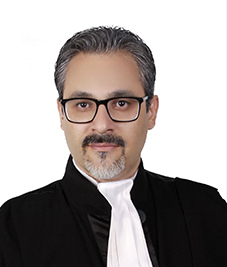 بهزاد شهسواری ورزقانی