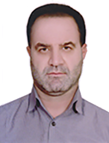 جلال مولان زاده