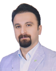جمال ابراهیمی